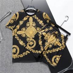 Versace M-3XL 3cx91123