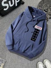 Moncler M-5XL 11Ln28