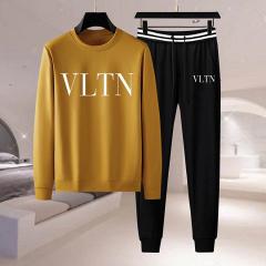 Valentino M-4XL 11Ln05