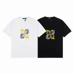 Fendi S-2XL dgtr17