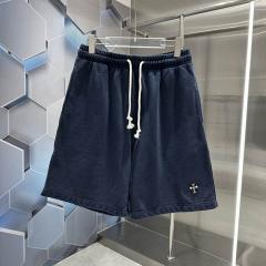 Chrome Hearts S-XL hgntx23