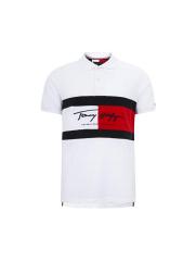 Tommy M-XXL CwT981