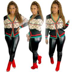 Gucci Dress Uniform size W0004