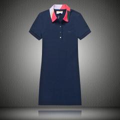 Lacoste sz34-42 xx05