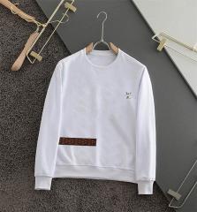 LV M-5XL 12yn135