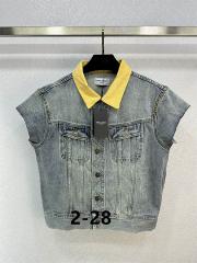 YSL S-XL 54