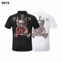 PP M-3XL  9019