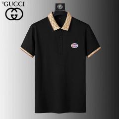 Gucci M-5XL 25cn04