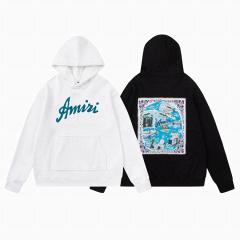 Amiri S-XL  7088