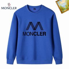 Moncler M-3XL 25tn70