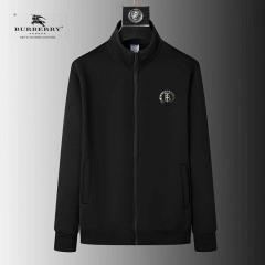Burberry M-4XL 25cn63