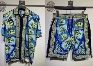 Versace S-XXL sstn59