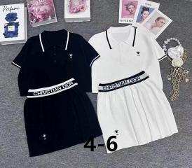 Dior S-XL 135