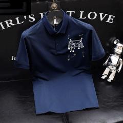 Versace M-5XL 11Lr07