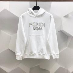 Fendi m-3xl 11L02