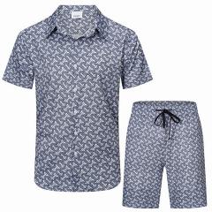 Burberry M-3XL mytx 658