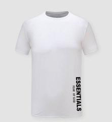 Fear Of God M-6XL 1qn07