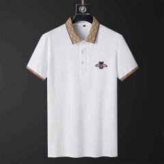 Gucci M-5XL 11Ln11