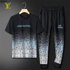 LV M-4XL 12yn145