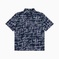 Fendi XS-L xftr01
