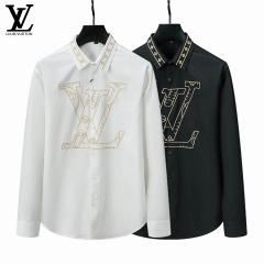 LV M-3XL  259