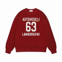 Rhude S-XXL  RHY050