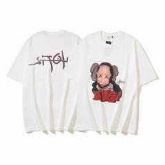 Travis Scott M-XXL  028