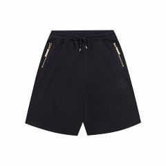 LV Shirt Pants xft 0717
