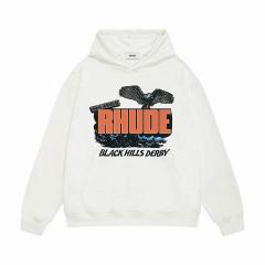 Rhude S-XXL  RHM059