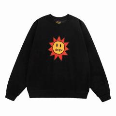 Drew S-XL  H058
