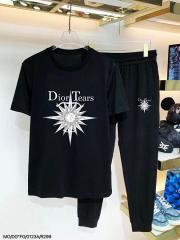 Dior M-5XL kdtn56