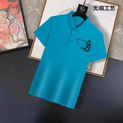 Prada M-5XL 11Ln27