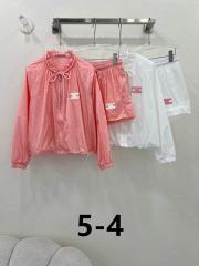 Celine S-XL 86