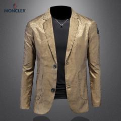 Moncler M-5XL 12yx02