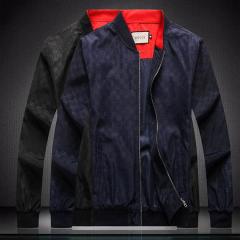 Gucci M-4XL  507