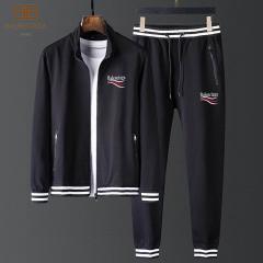 Balenciaga M-3XL kdtn25