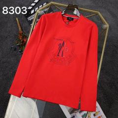 Moncler M-3XL  8303