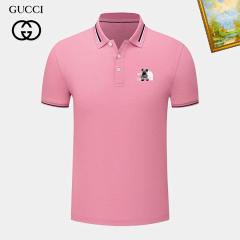 Gucci M-3XL 25tn04