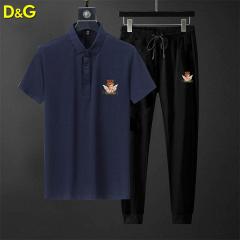 DG M-3XL 12yn32