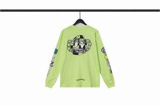 Chrome Hearts M-XXL  8827