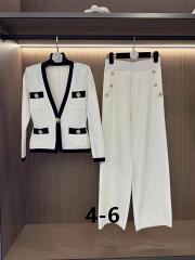 Balmain S-XL 67