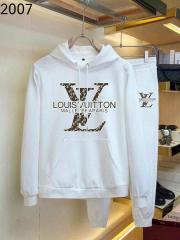 LV M-5XL kdtn182