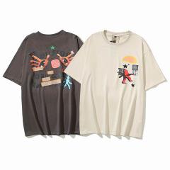 Travis Scott M-XXL  T123