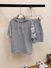 Moncler M-3XL xetr01