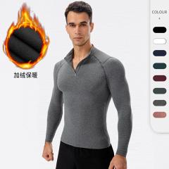 Lululemon 11517 S-XXL 8C ngc12