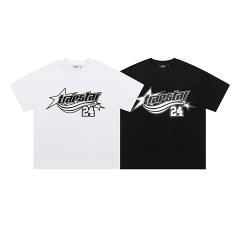 Trapstar S-XL pktr746