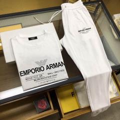 Armani M-5XL kdtn12