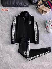 Loewe M-3XL 25wn60