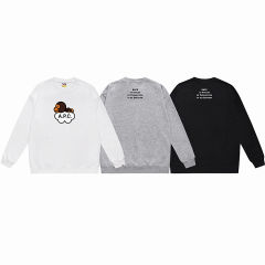 Bape S-XXL  379