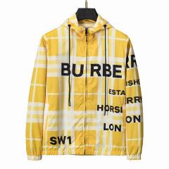 Burberry M-3XL  33040